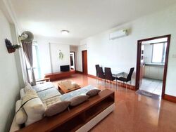 Springdale Condominium (D21), Condominium #551717421